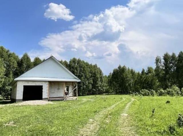 Дом продажа в Республика Алтай