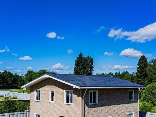 Дом продажа в Ленинградская область