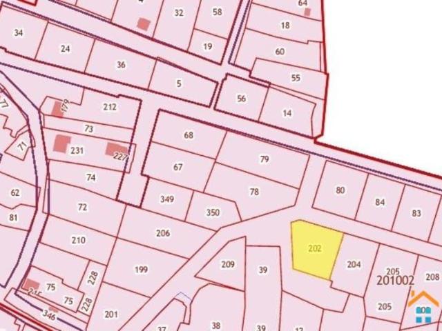 Дом продажа в Свердловская область