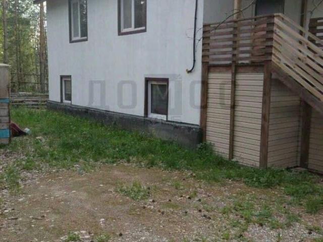 Дом продажа в Свердловская область