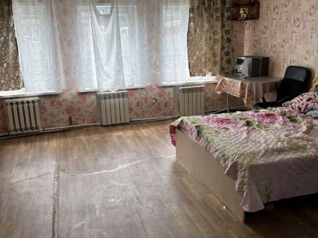 Дом продажа в Ольховка, городской округ Верхняя Пышма