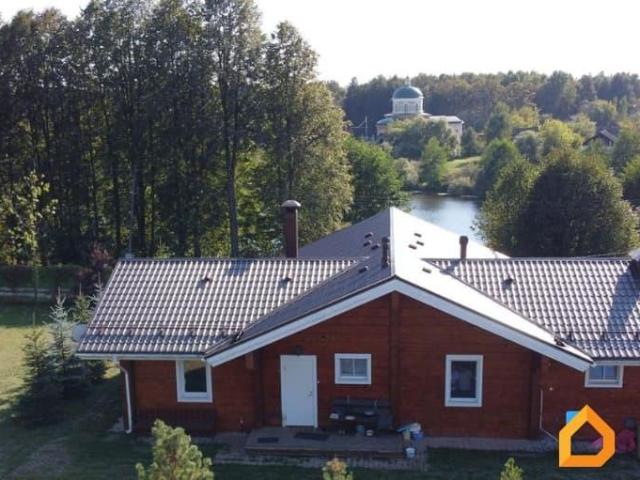 Дом продажа в Тульская область