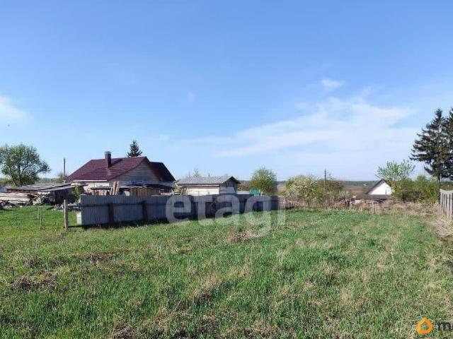 Дом продажа в Брянская область
