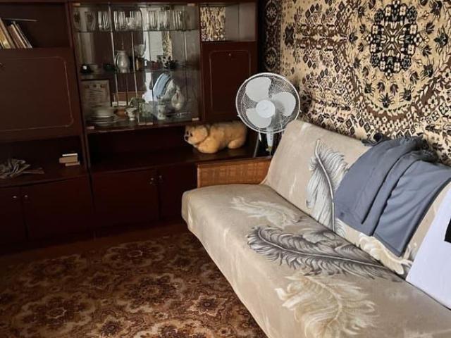 Дом продажа в Пролетарский район, Ростовская область