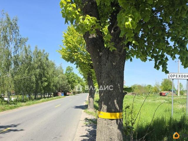 Дом продажа в Калининградская область