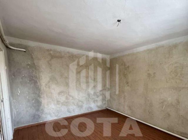 Дом продажа в Воронежская область