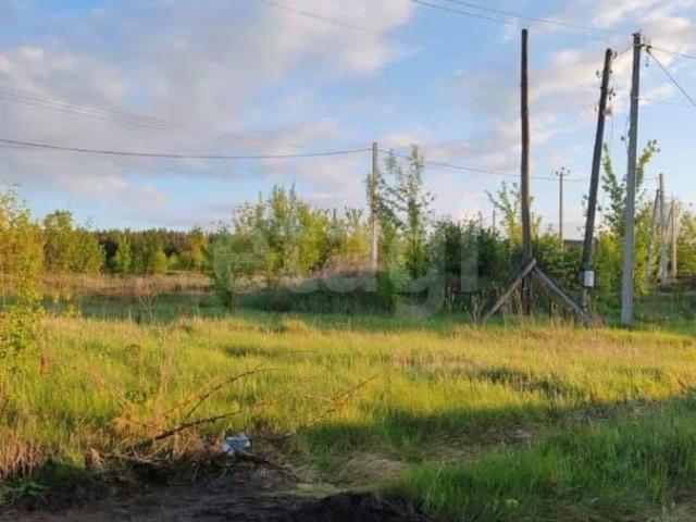 Дом продажа в Воронежская область