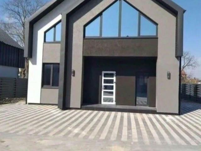 Дом продажа в Калининградская область