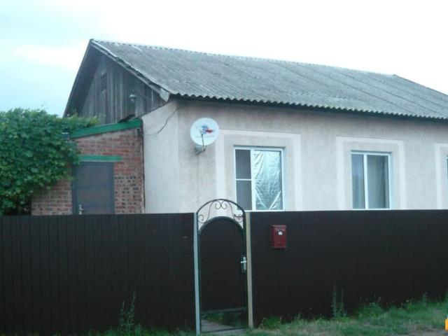 Дом продажа в Орловский, Ростовская область