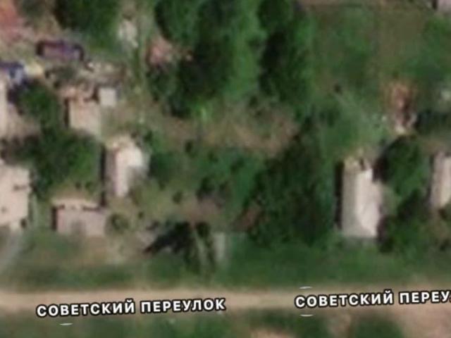 Дом продажа в Орловский, Ростовская область