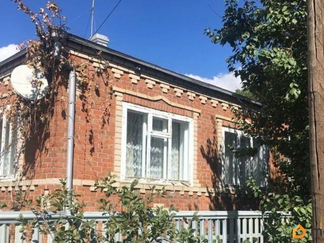 Дом продажа в Орловский, Ростовская область