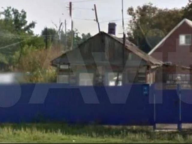 Дом продажа в Орловский, Ростовская область