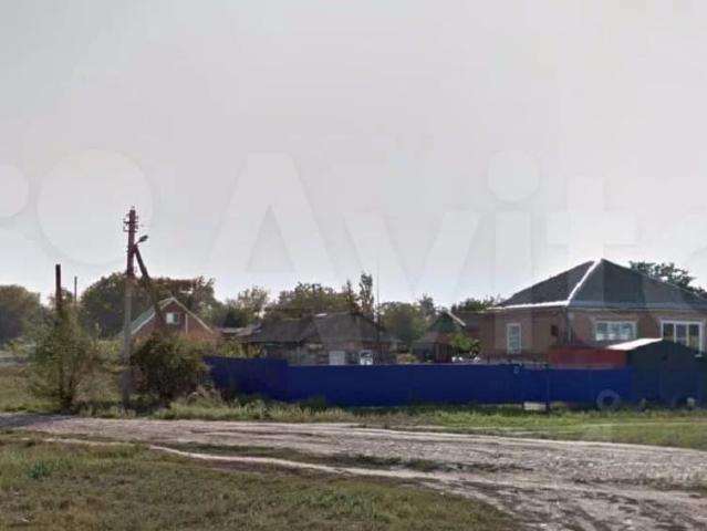 Дом продажа в Орловский, Ростовская область