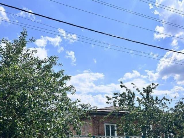 Дом продажа в Орловский, Ростовская область