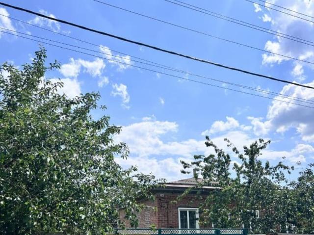 Дом продажа в Орловский, Ростовская область