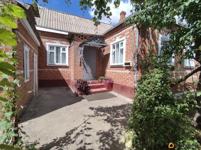 Дом продажа в Орловский, Ростовская область