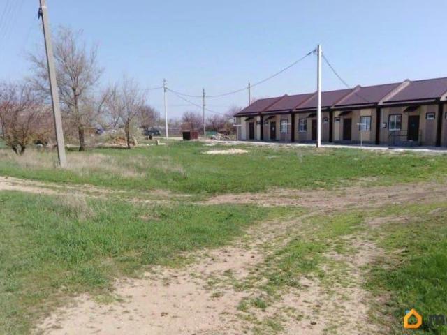 Дом продажа в Орловский, Ростовская область