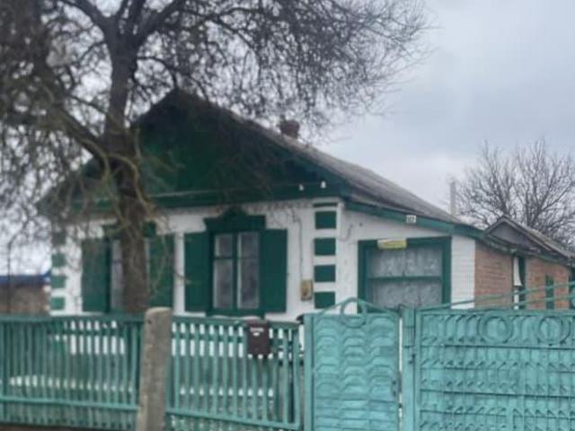 Дом продажа в Орловский, Ростовская область