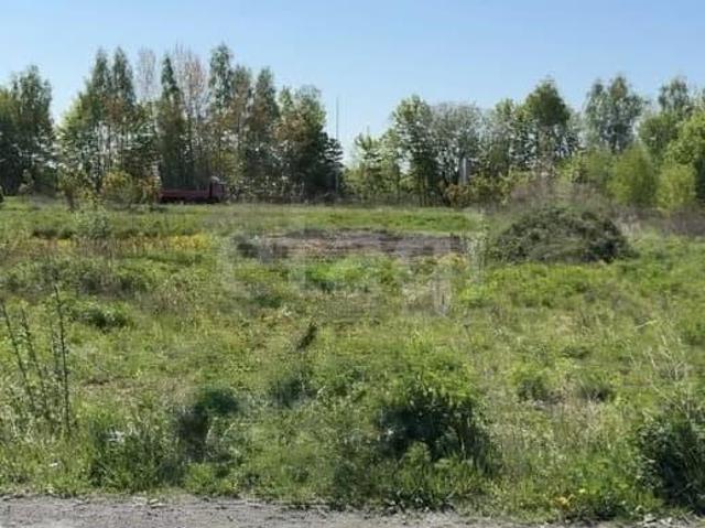 Дом продажа в Калининградская область