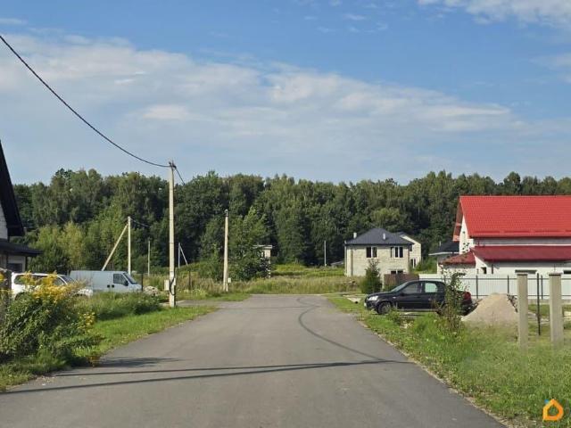 Дом продажа в Калининградская область