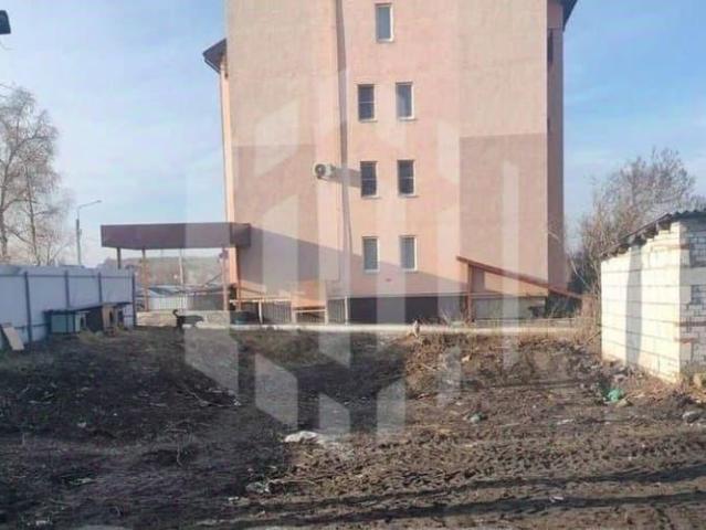 Дом продажа в Отрадное С, Воронежская область