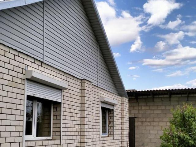 Дом продажа в Волгоградская Обл