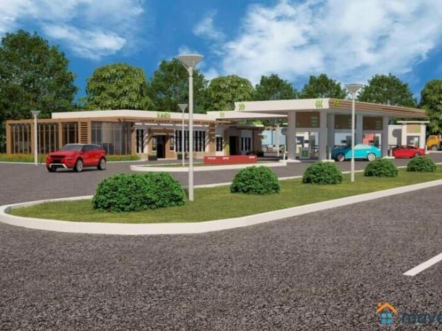 Дом продажа в Отрадное, Кабардино-Балкарская Республика