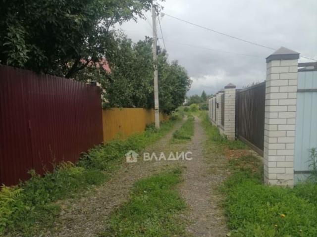 Дом продажа в Отрадное С, Воронежская область