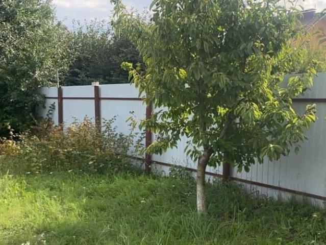 Дом продажа в Отрадное С, Воронежская область
