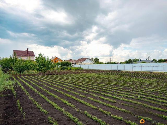 Дом продажа в Отрадное С, Воронежская область
