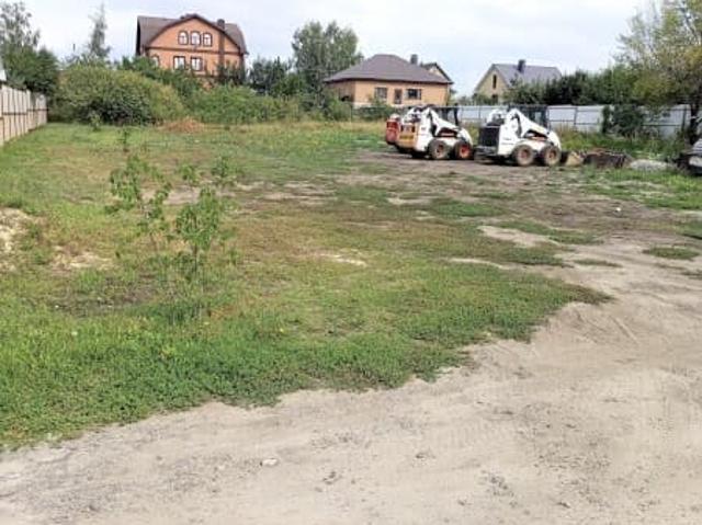 Дом продажа в Отрадное С, Воронежская область