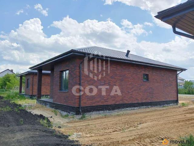 Дом продажа в Отрадное С, Воронежская область
