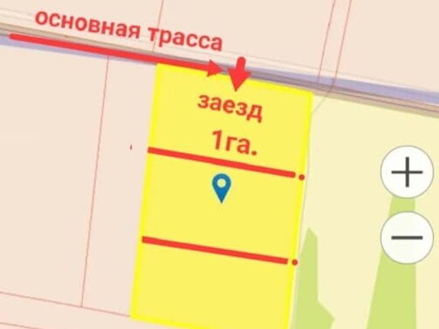 Дом продажа в Отрадный, Тахтамукайский район