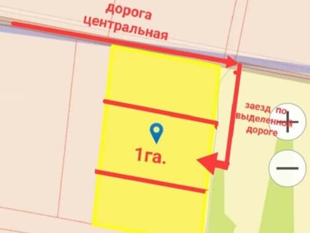 Дом продажа в Отрадный, Тахтамукайский район