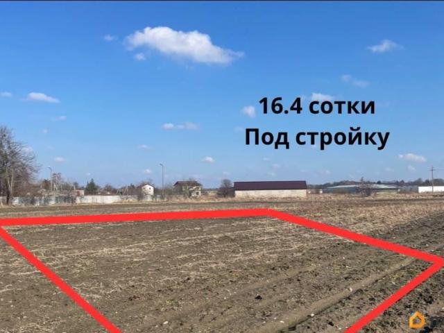 Дом продажа в Калининградская область
