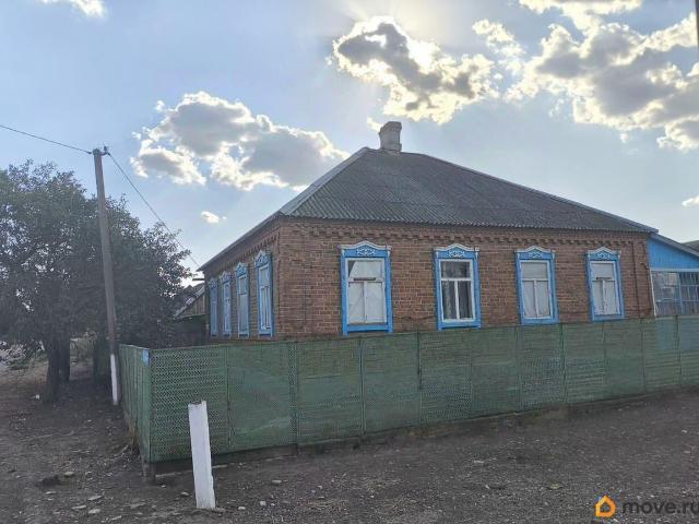 Дом продажа в Краснодарский Край