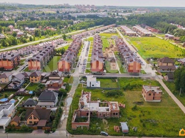 Дом продажа в Новосибирская область