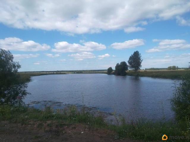 Дом продажа в Свердловская область