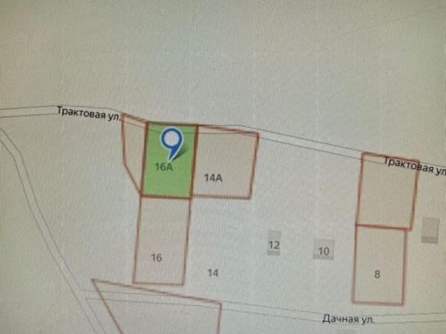 Дом продажа в Свердловская область