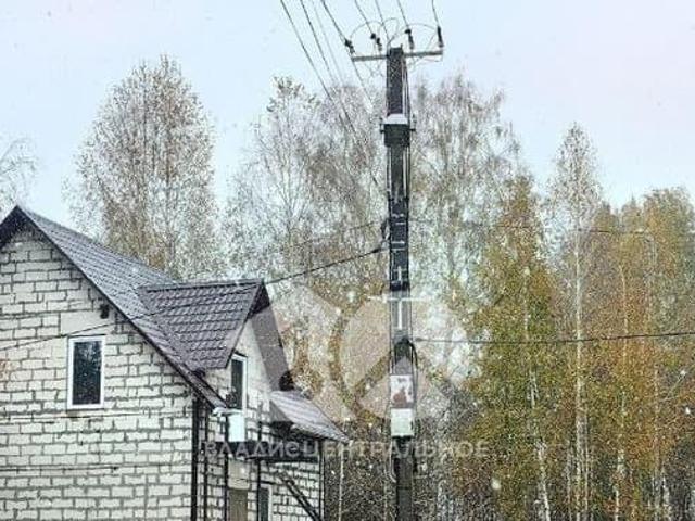 Дом продажа в Новосибирская область