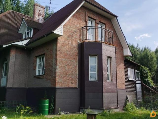Дом продажа в Новосибирская область