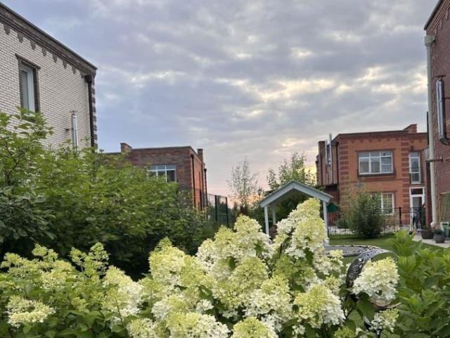 Дом продажа в Новосибирская область