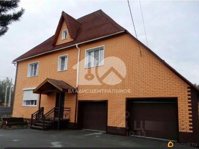 Дом продажа в Новосибирская область