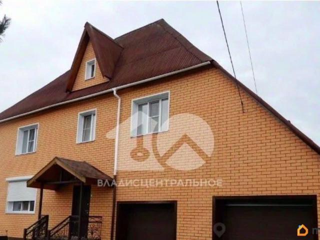 Дом продажа в Новосибирская область