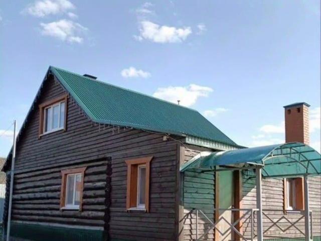 Дом продажа в Мордовия Республика