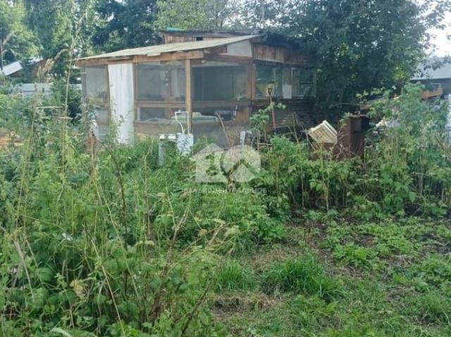 Дом продажа в Новосибирская область