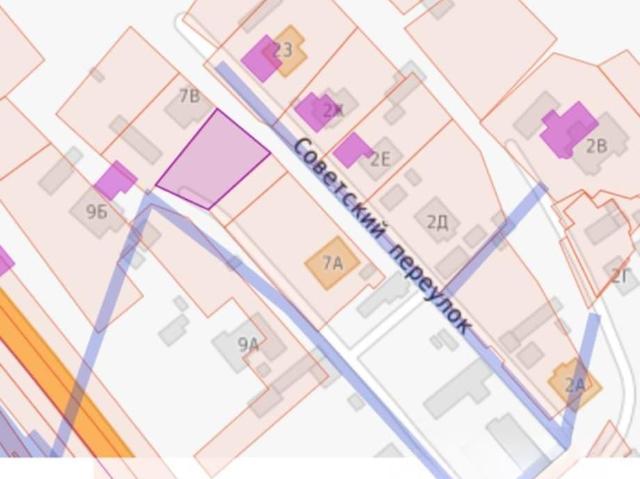 Дом продажа в Вологодская область
