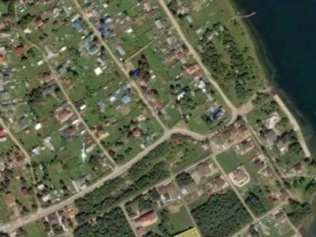 Дом продажа в Мельничная Падь, Иркутская область