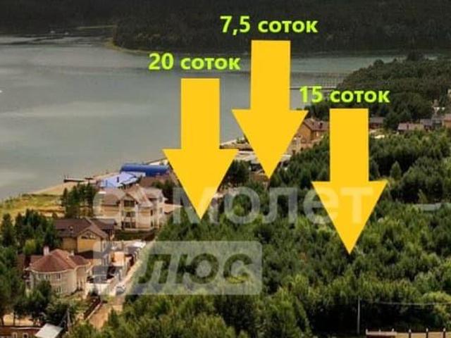 Дом продажа в Мельничная Падь, Иркутская область