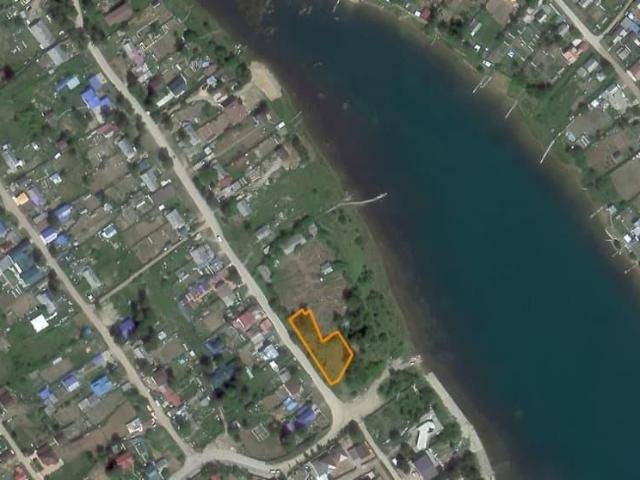 Дом продажа в Мельничная Падь, Иркутская область
